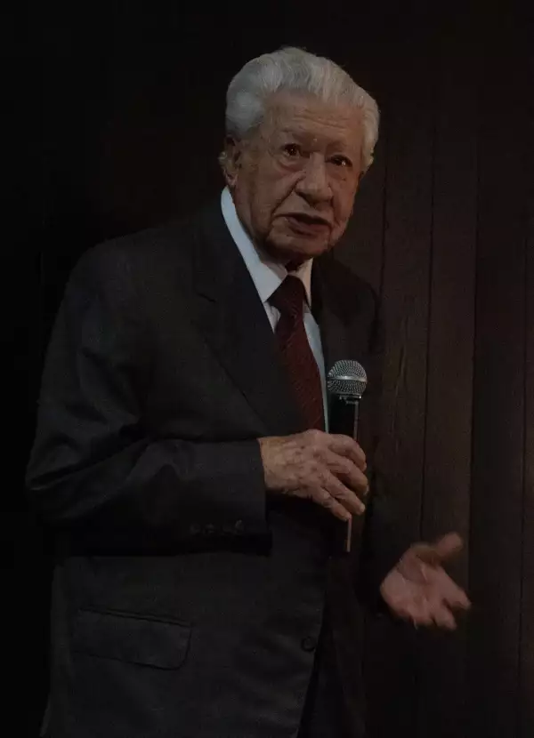 ignacio-lopez-tarso-ignorado-del-oscar