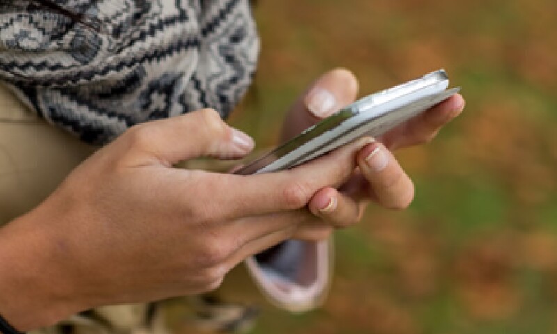 La portabilidad debe ocurrir en las 24 horas siguientes a la solicitud. (Foto: Shutterstock )