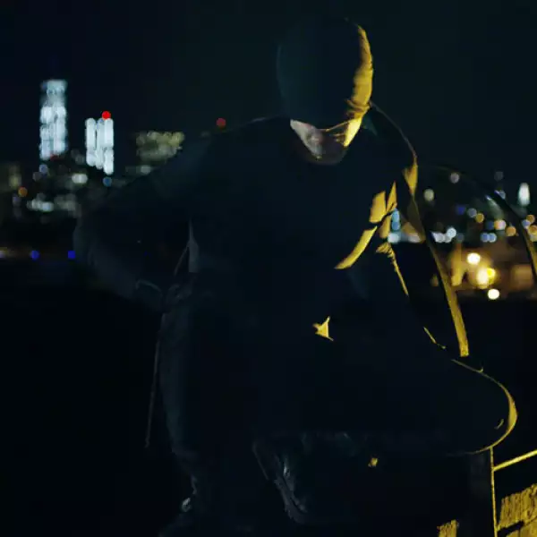 En esta serie podremos ver la historia del superhéroe de Marvel Comics. El protagonista será Charlie Cox. Después de quedar ciego por un accidente, Matt Murdock lucha contra el crimen explotando su...