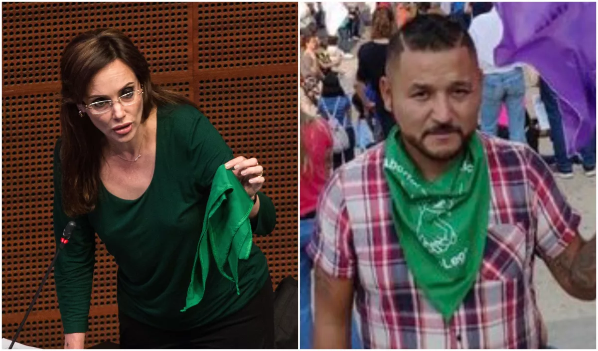 aborto mijis lilly téllez.jpg