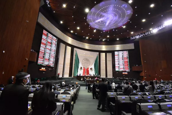 plurinominales, discusión añeja