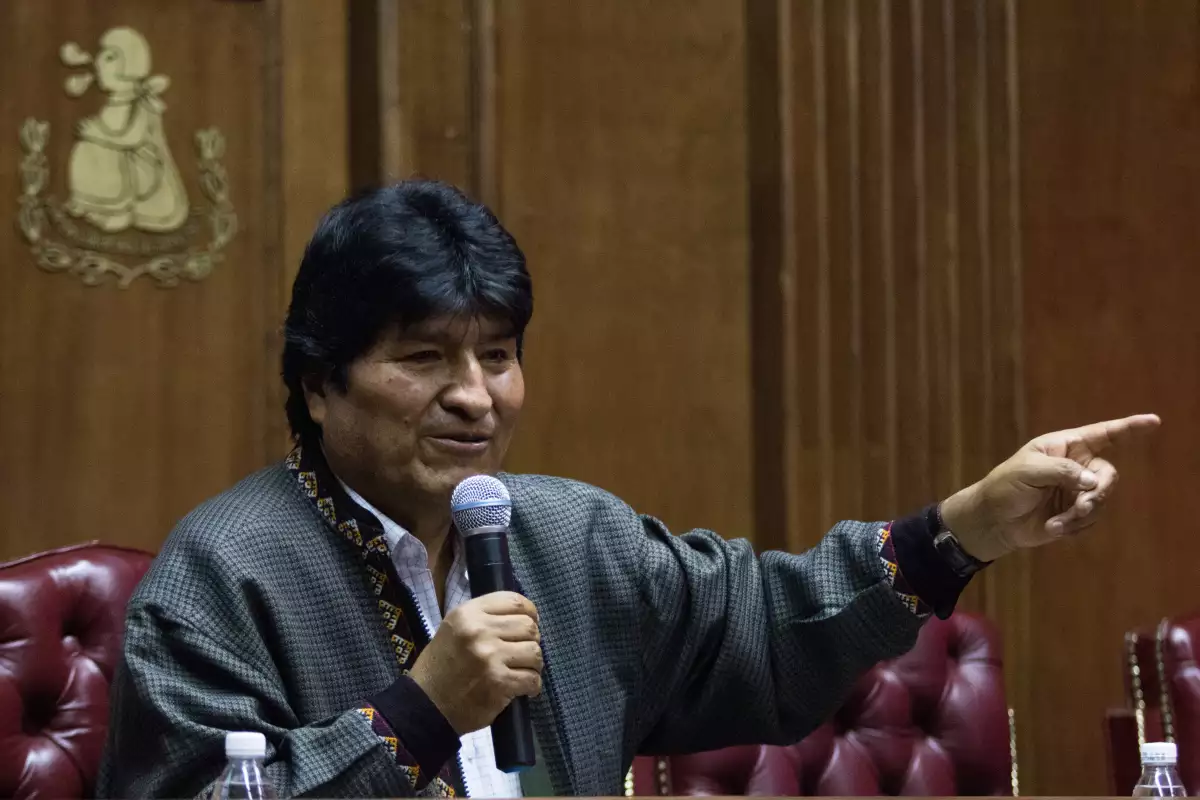 Club_Periodistas_Evo_Morales-1.jpg