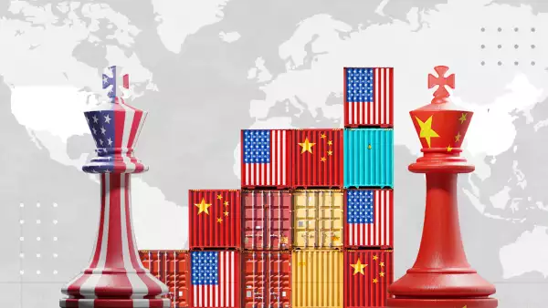 guerra-comercial-económica-china-estados-unidos