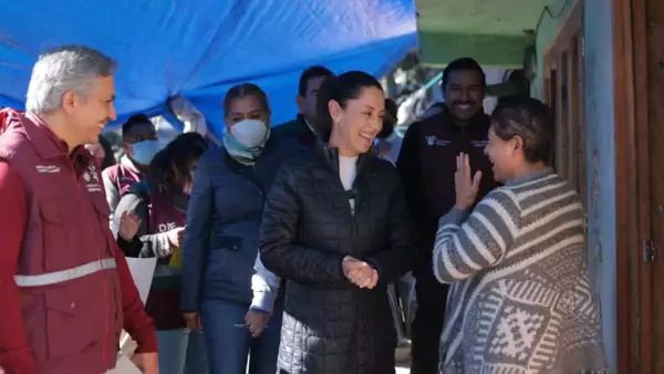 barrio adentro CDMX programa