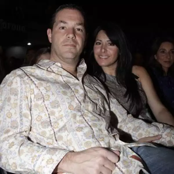 LUCHA LIBRE FUTBOLERA