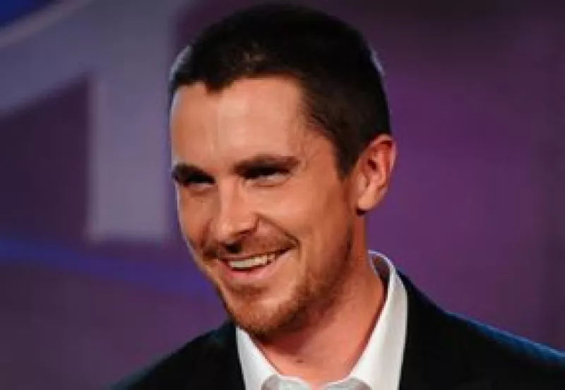 Por ser un filme de género, Batman podría no ser nominado en las categorías fuertes.