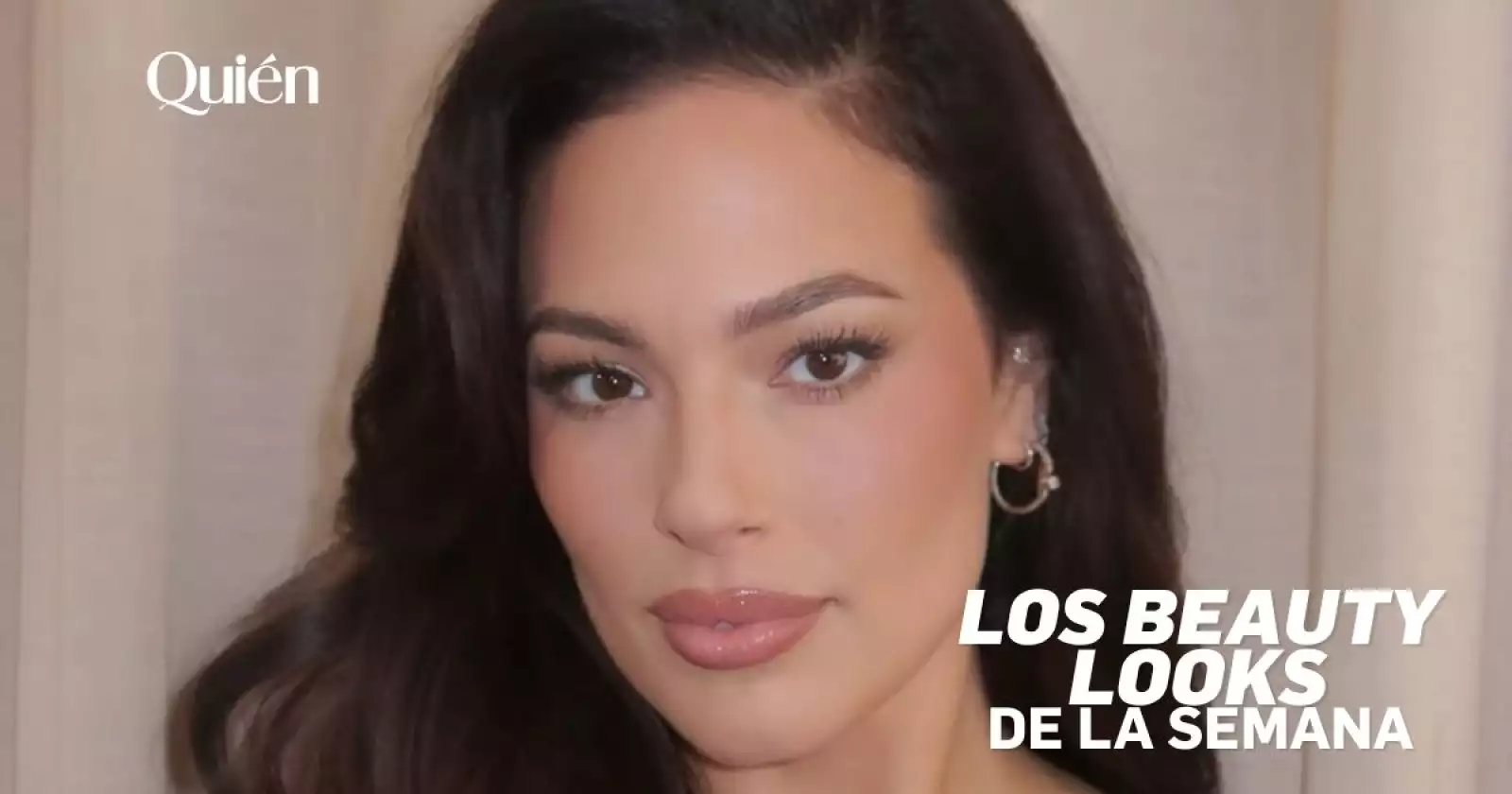 LOS BEAUTY.jpg