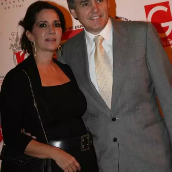 Subasta Nosotros Por los Niños con Cáncer