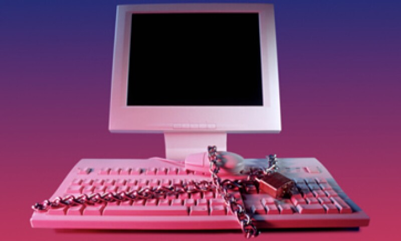 WikiLeaks revela los métodos de Stratfor para obtener la información pedida por Gobiernos. (Foto: Thinkstock)