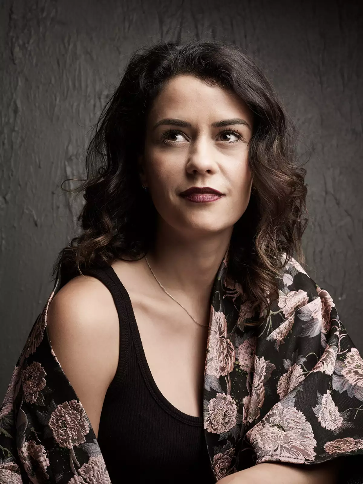 Ana Paula de Haro
