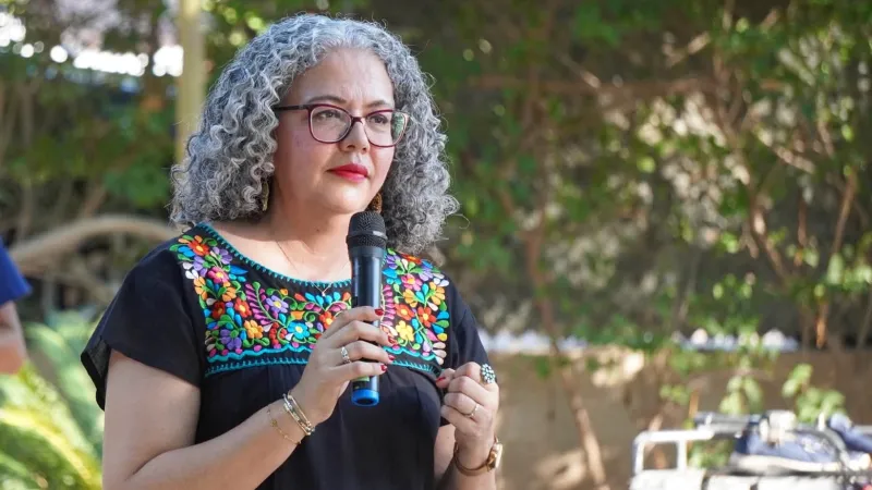 Graciela Domínguez Nava.jpeg