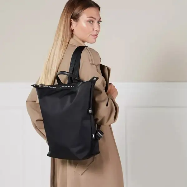Mochila longchamp.jpg