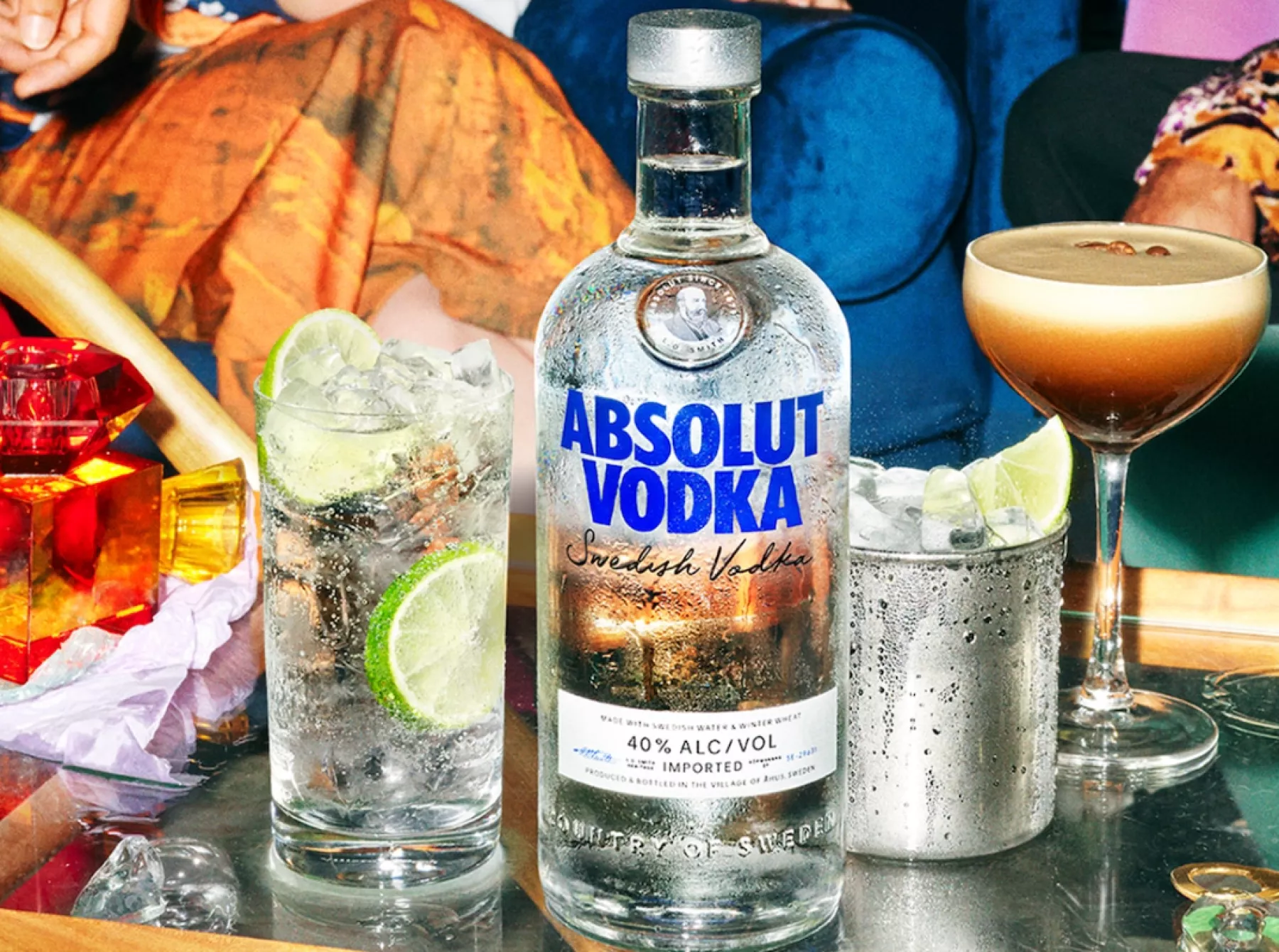 vodka absolut exportaciones a rusia.png