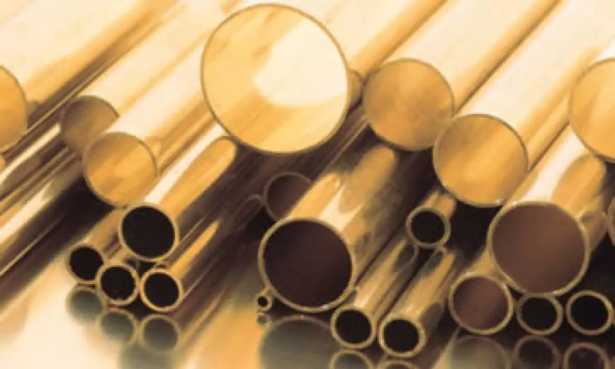 La forma de compensar el pago en exceso a Southern Copper Corporation aún debe ser determinada en juicio. (Foto: Thinkstock)