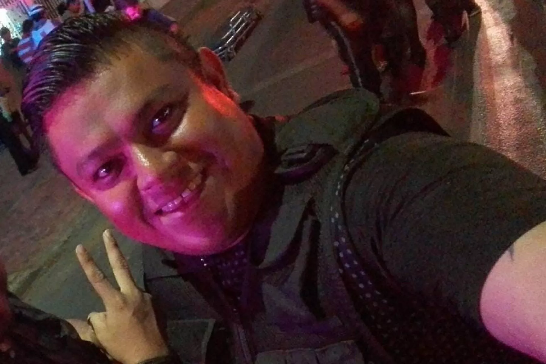 jimmy palomo.jpg