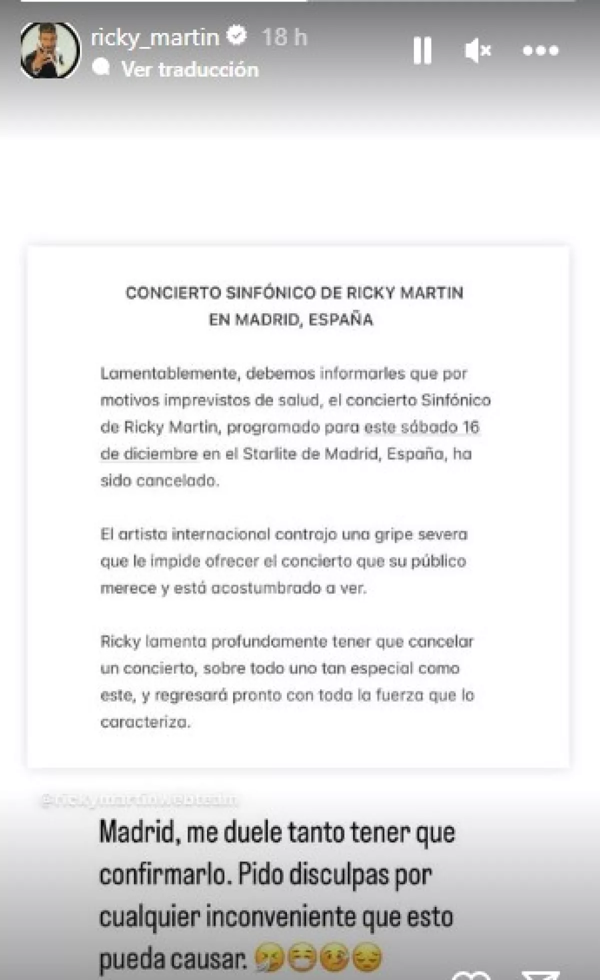 ricky-martin