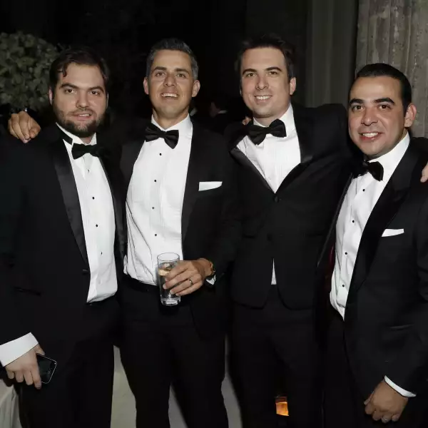 QUIBODADIEGO&MARTHA 090219RB 138.JPG