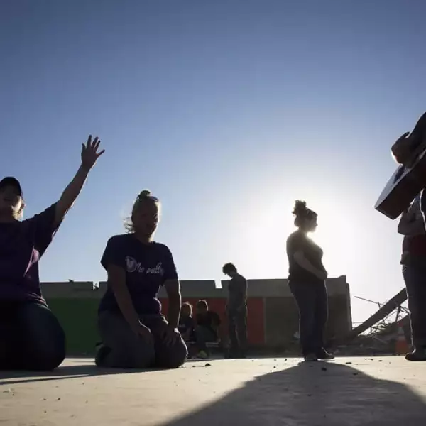 tormentas centro EU 5