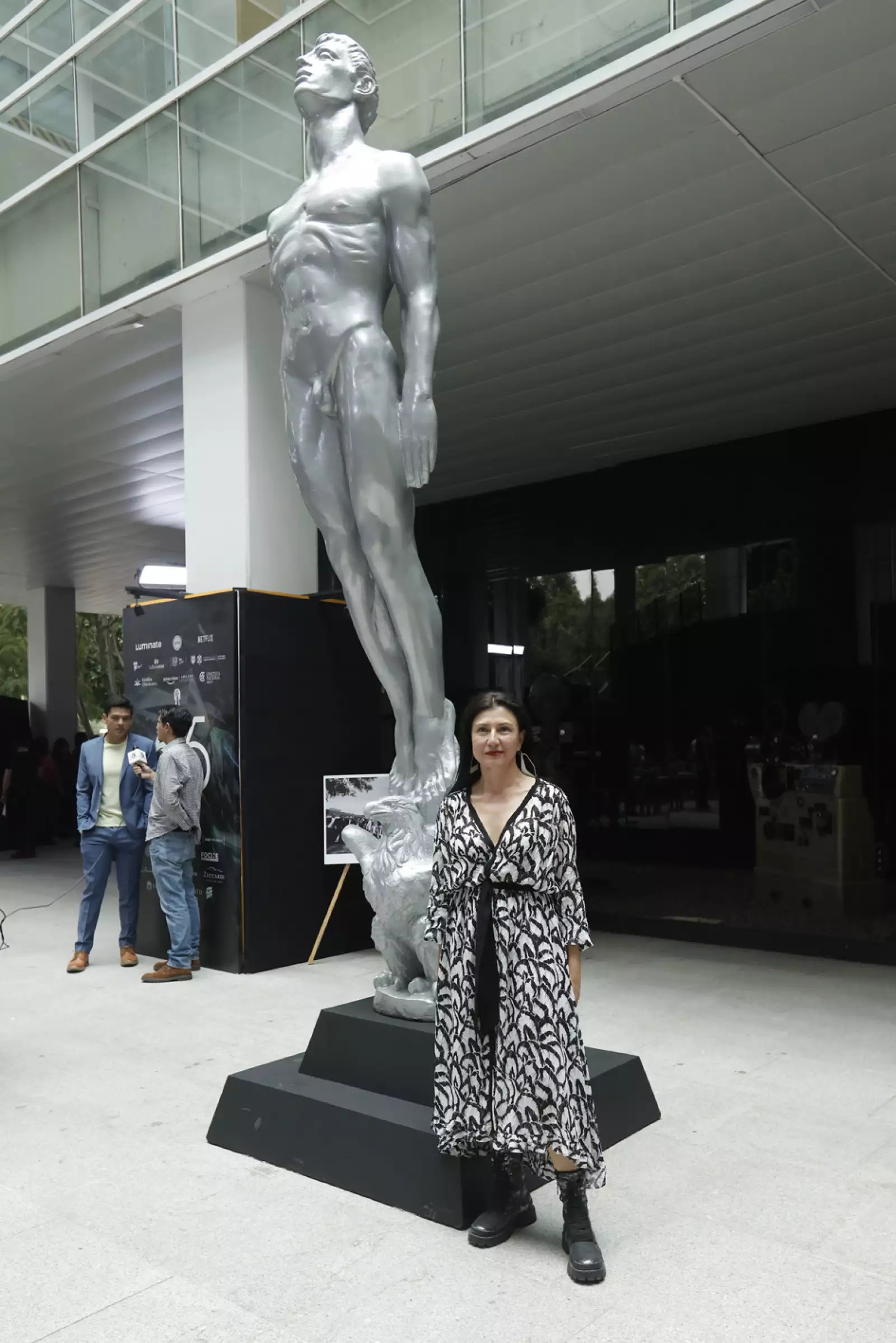 QUINOMIARIEL03082023RB 069.JPG