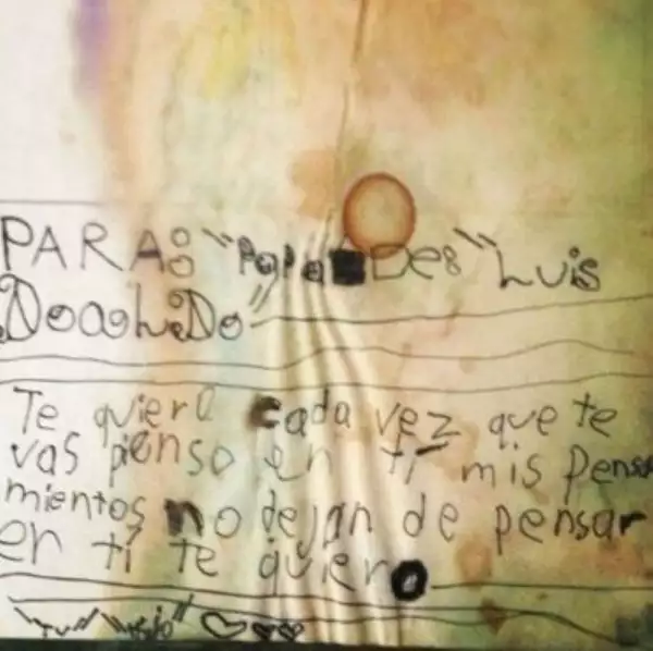 Luis Donaldo Colosio 2.jpg