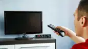 Otras plataformas streaming que debes probar