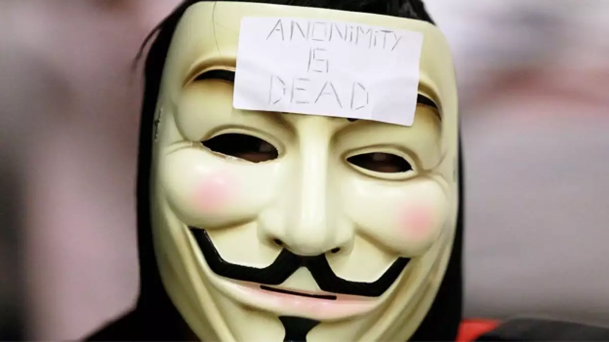 hacker intimidad privacidad privacy