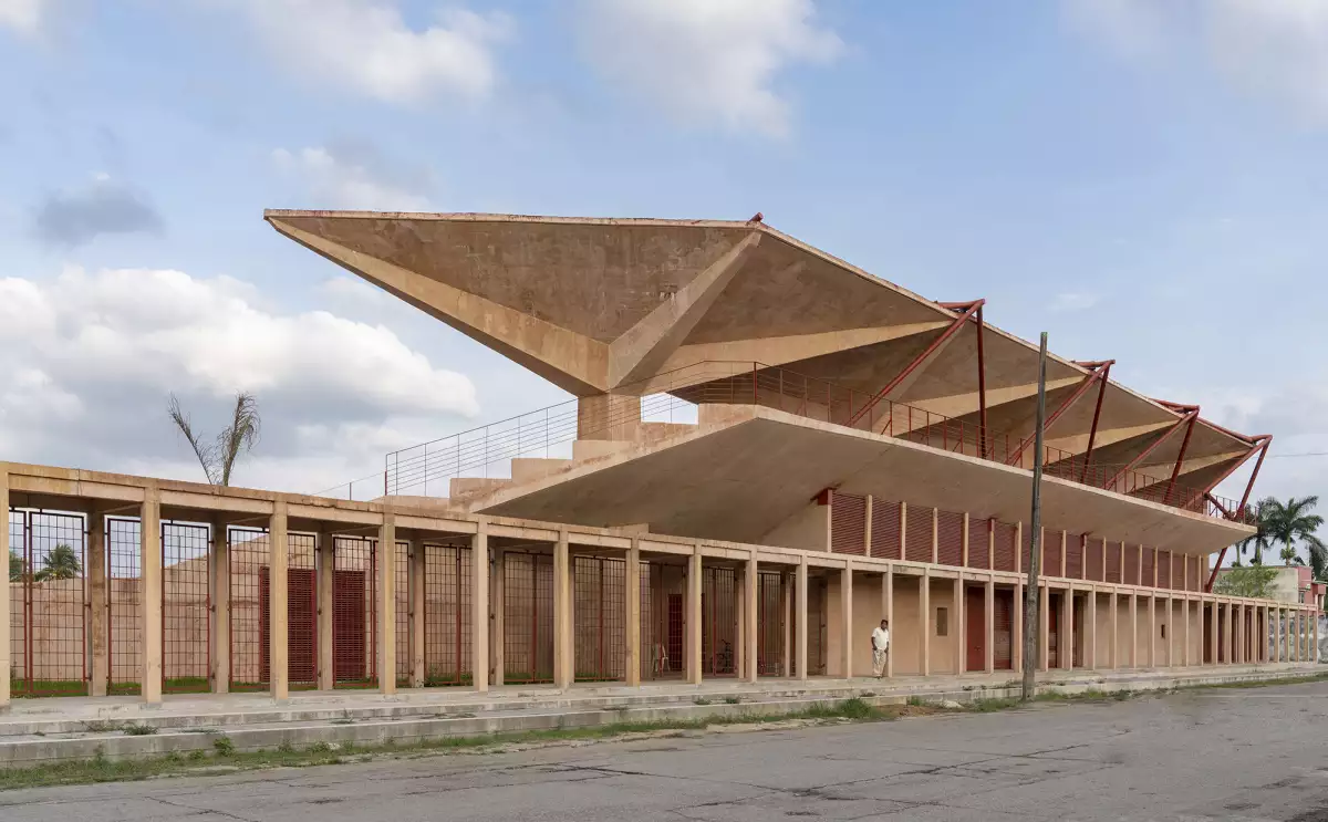 Polideportivo-manuel-vargas-izquierdo