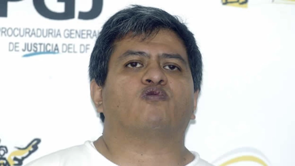 romo-libertad