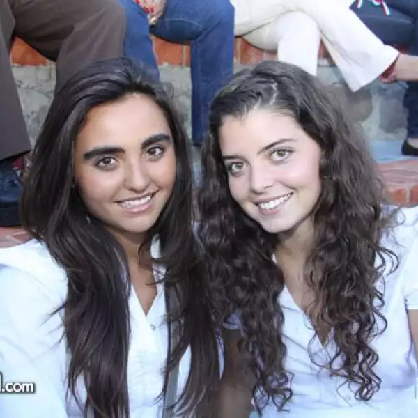 Corrida de toros juriquilla