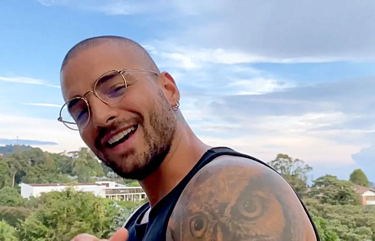 maluma-twitter-burlas.jpg