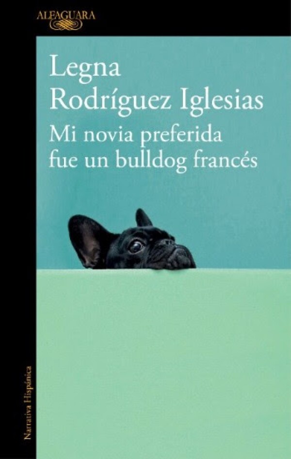 Libro.