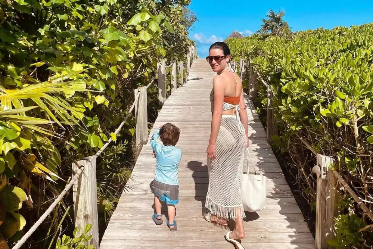 lea-michele-hijo.jpg