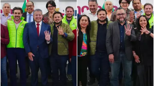candidatos morena.jpg