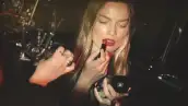 MARGOT ROBBIE