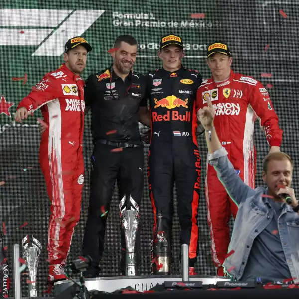 QUIFORMULAUNO 281018RB 265.JPG