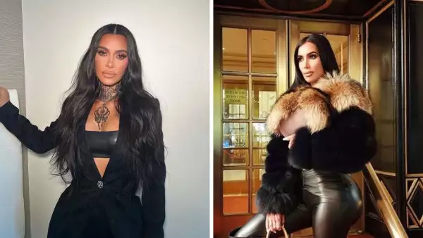 muere-doble-kim-kardashian.jpg
