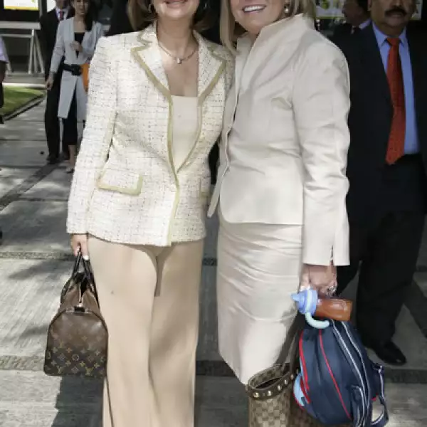 Anáhuac López Dóriga