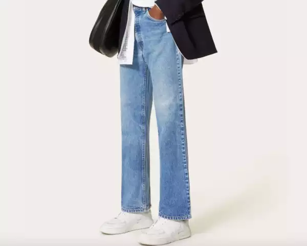 jeans-valentino-levis.jpg