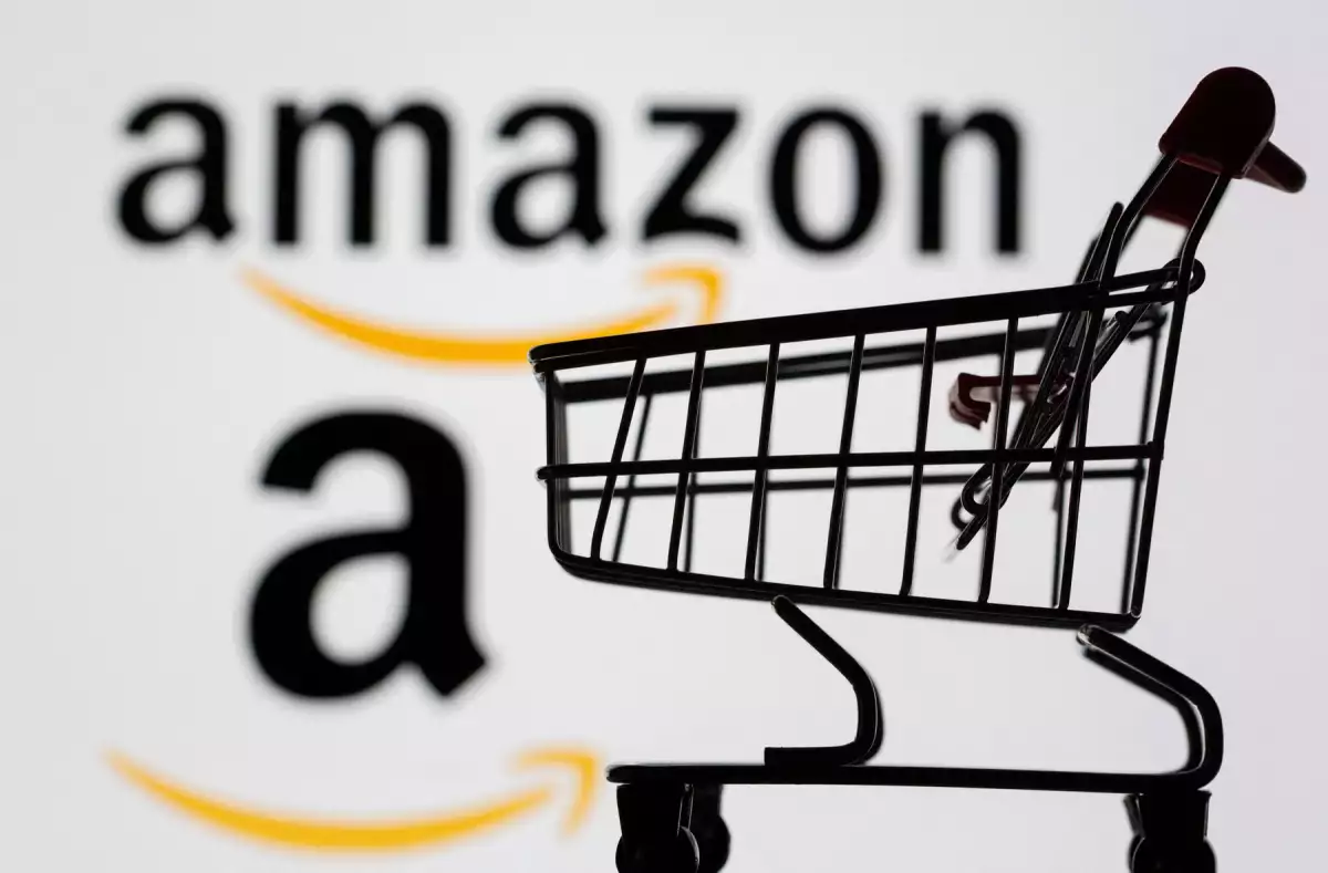 intel-amazon-alianza