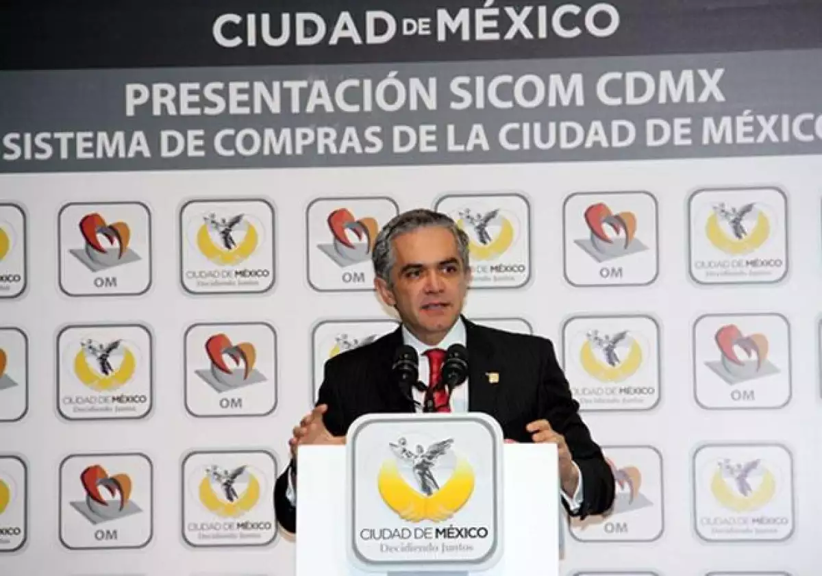 Mancera-Subastas electr�nicas