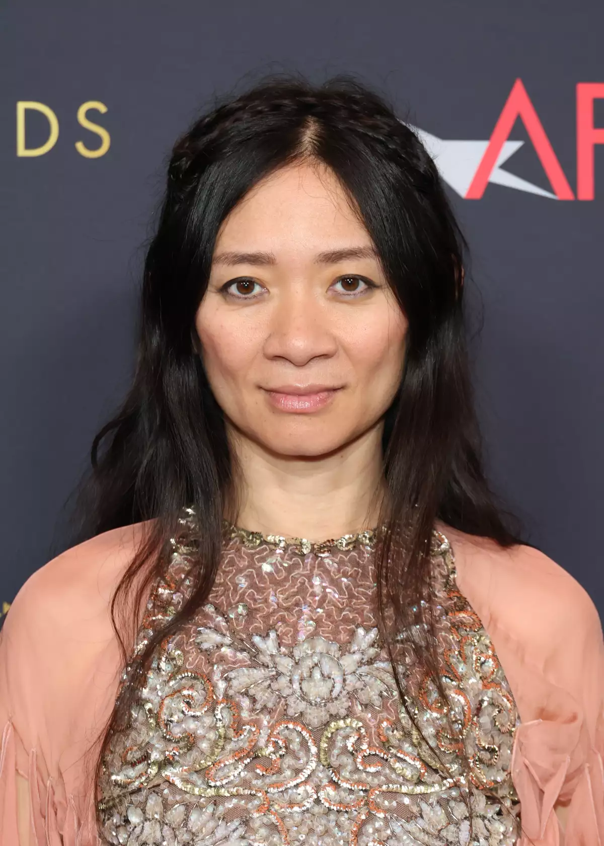 Chloe-Zhao-biografia