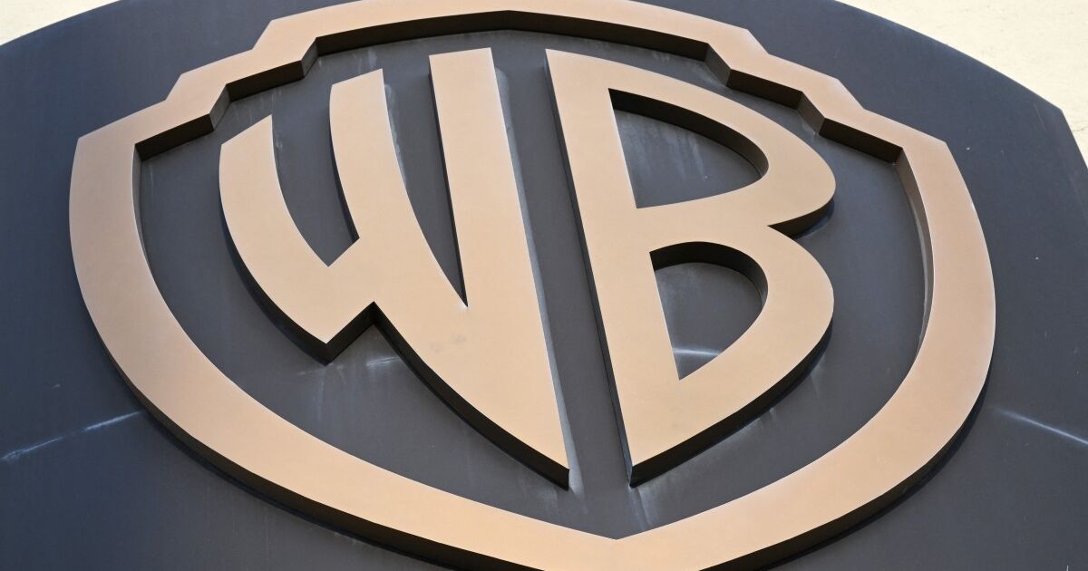 Netflix, Paramount'un baskısıyla Warner'a verilen daha iyi teklifi reddetti