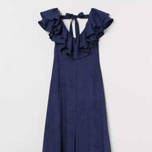 hmgoepprod (10).jpeg