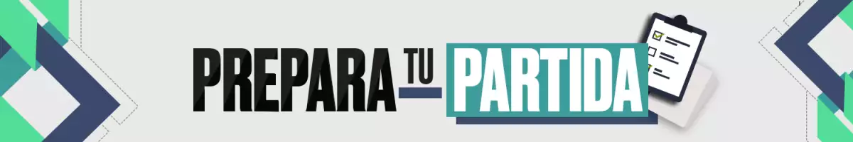 header desktop prepara tu partida