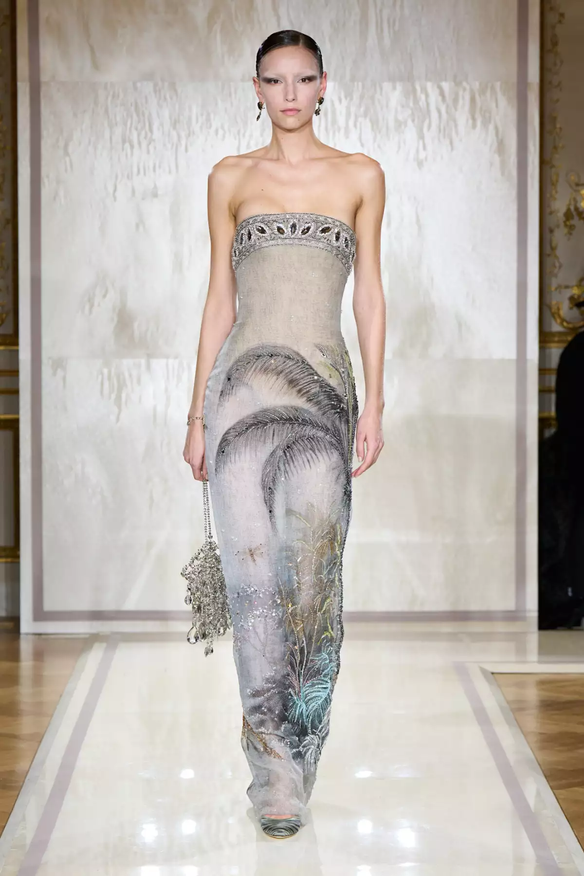 Armani Prive HC PO S25 064.jpg