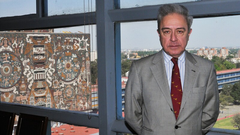 Aliado