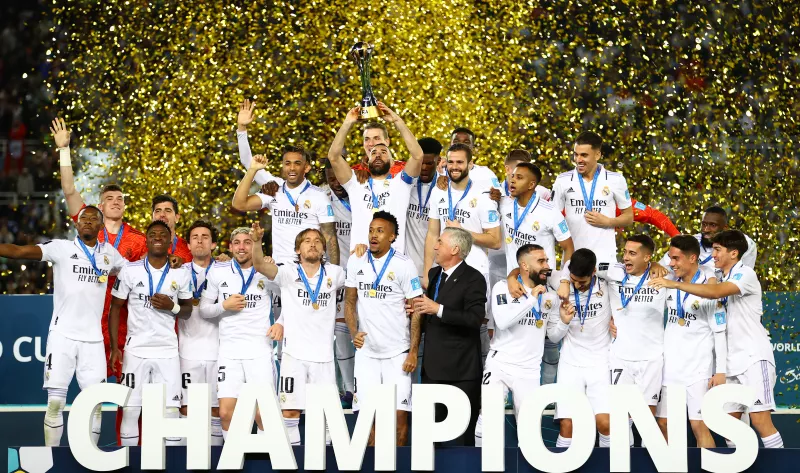 Real-Madrid-Club-World-Cup-2022