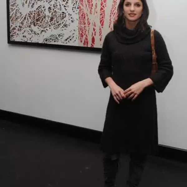 Exposición AL FILO DE LA NAVAJA