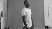 pharrell-williams-moda