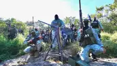 cjng